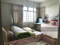 Blk 21 Teban Gardens Road (Jurong East), HDB 4 Rooms #157202422